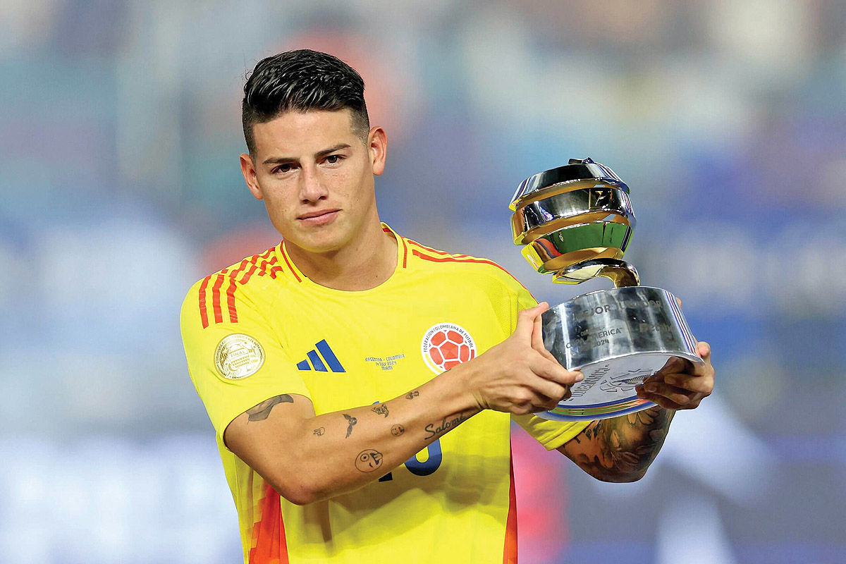 40 هزار کامنت برای چی؟