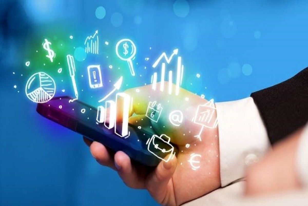 این افراد برای دریافت 100 گیگ اینترنت رایگان اقدام کنند