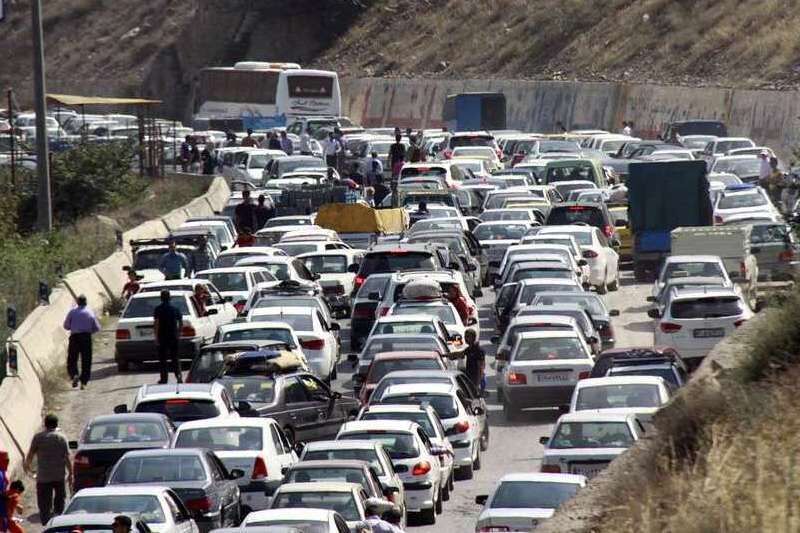 فرمان جاده‌های نوروزی دست «141» است یا راهور؟