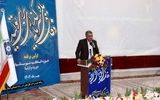 معاون وزیر: تعاون، راهکار تحقق وفاق ملی و توسعه اقتصادی کشور است