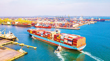 رانت تجار ترجیحی