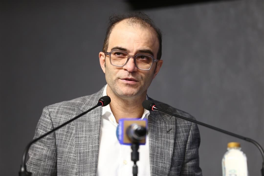 تصمیم‌گیری‌های غیرعلمی و فقدان نگاه سیستمی در حکمرانی اقتصادی کشور