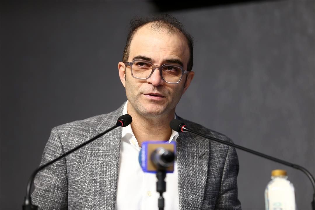 تصمیمگیریهای غیرعلمی و فقدان نگاه سیستمی در حکمرانی اقتصادی کشور