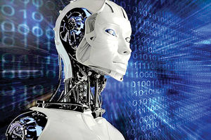 اضطراب در بازار هوش مصنوعی