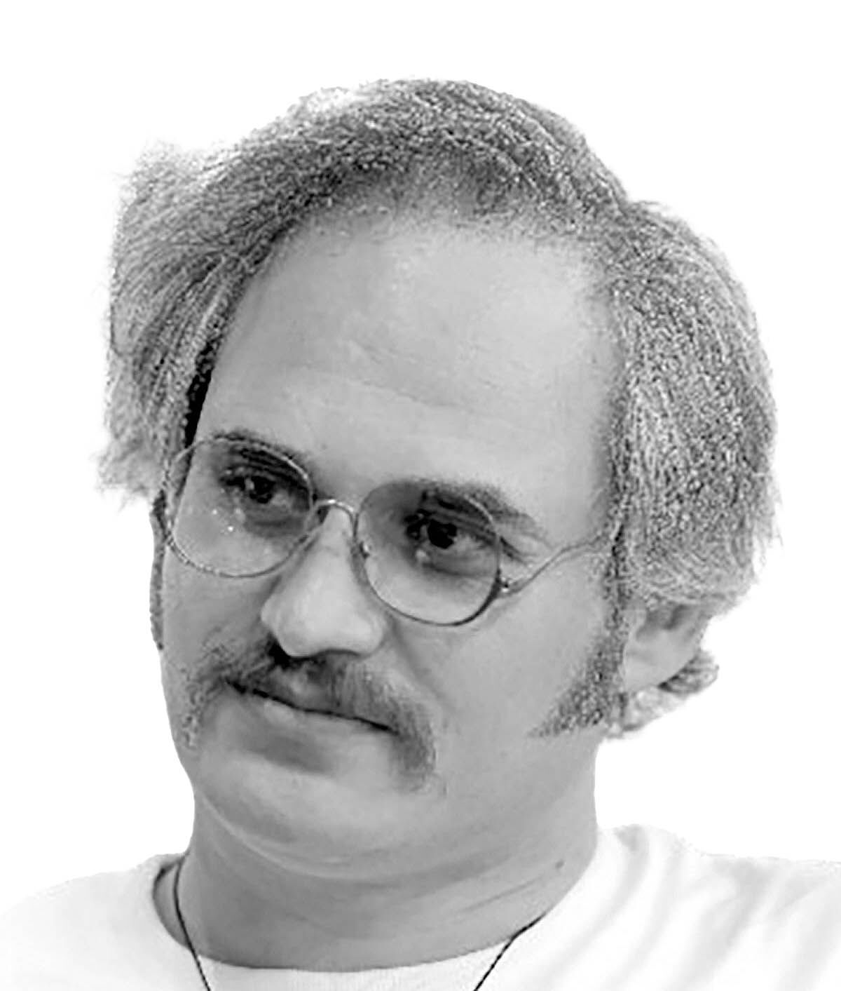 دو بال اقتصاد  دیجیتال