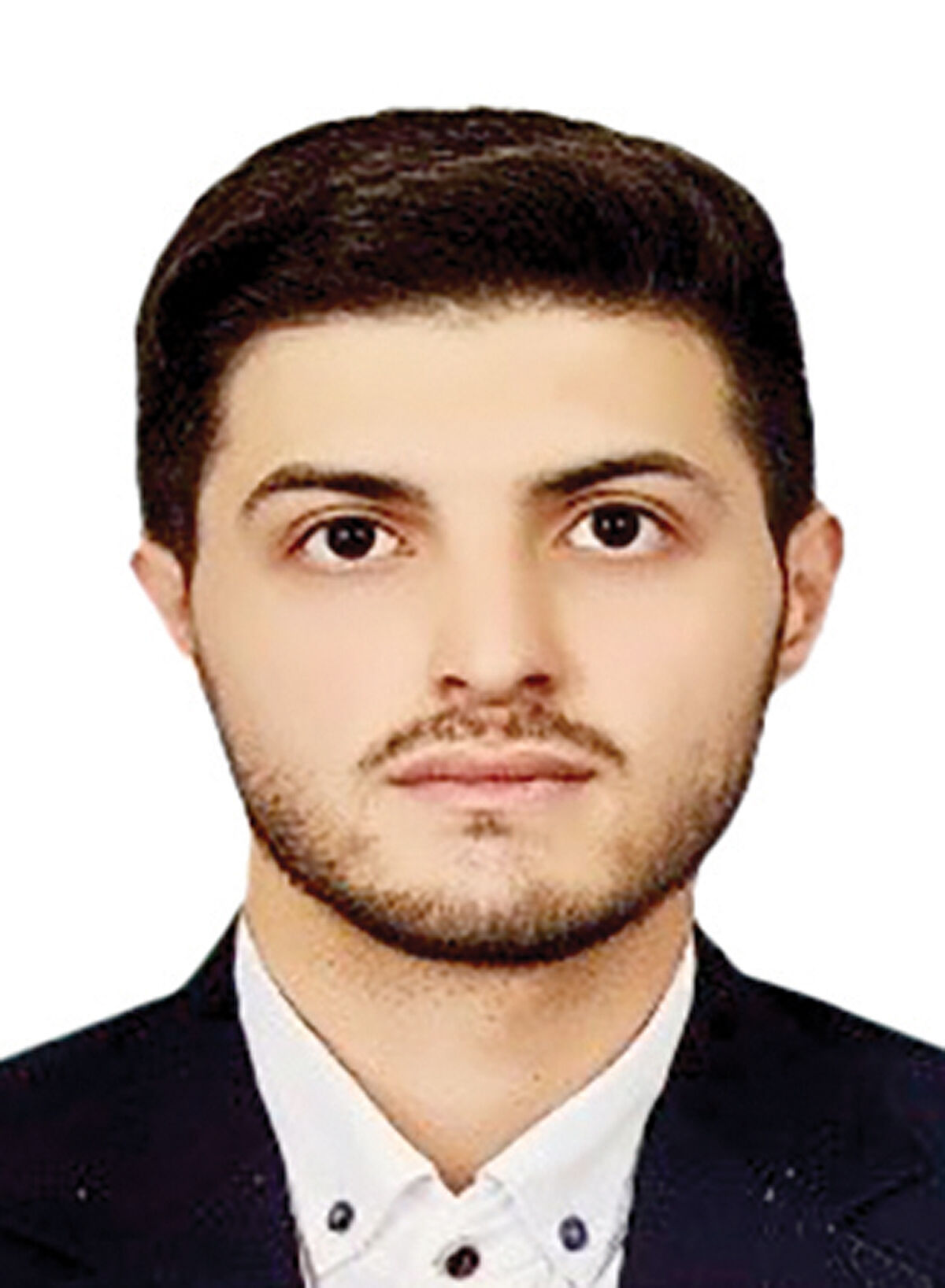 نگاهی به جایگاه گاز طبیعی در اقتصاد روسیه