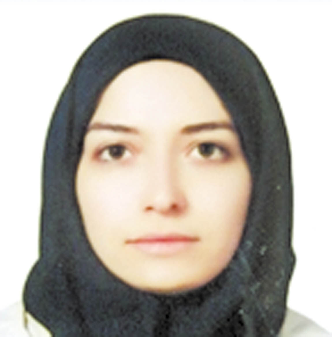 عدم اطمینان