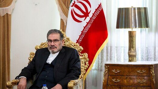 در دیدار مهم شمخانی با همتای روسی چه گذشت؟
