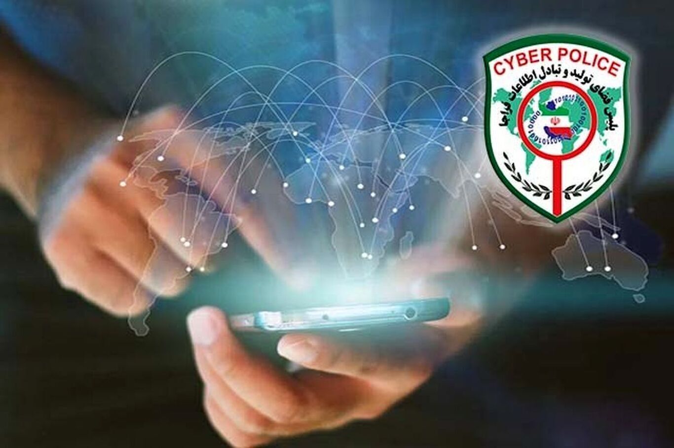یک پیامک دردسرساز درباره یارانه کمک معیشتی