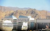 مرزهای ایران با آذربایجان و ارمنستان باز است؟