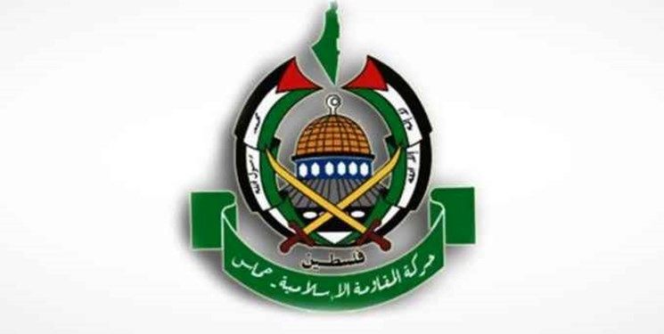 خط و نشان حماس برای صهیونیست‌ها