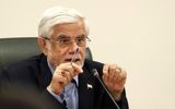 عارف: شوراهای عالی نباید در امور اجرایی دانشگاه‌ها دخالت کنند