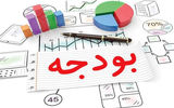رفع چالش های زیست محیطی، نخستین دغدغه برنامه راهبردی شهرداری اصفهان ۱۴۱۰