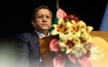 همتی: شرایط سخت شده اما فروپاشی هرگز اتفاق نیفتاده و نمی‌افتد/ ادعاها فقط جنگ روانی است