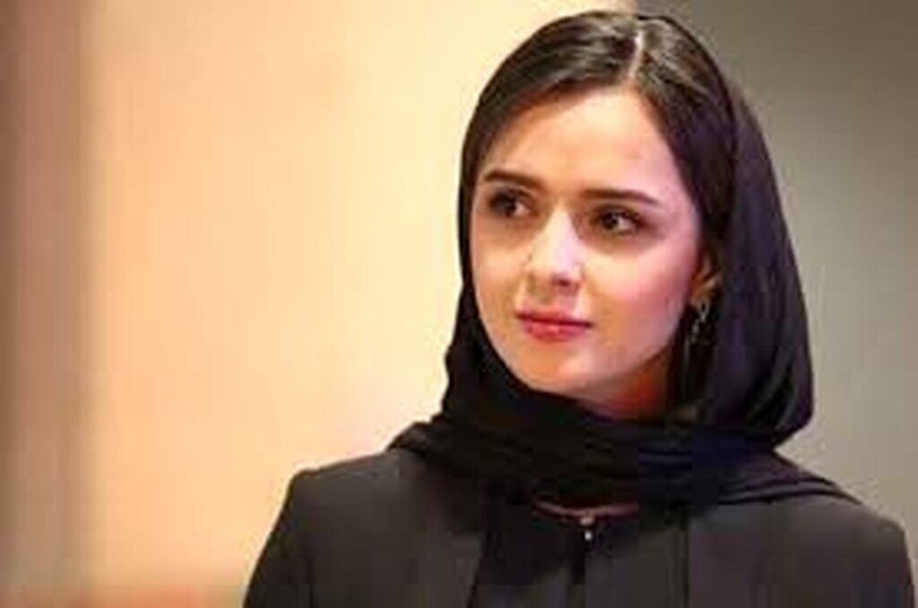 رونمایی از عکس‌ ترانه علیدوستی «برادران لیلا»