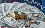 پیش‌بینی قیمت طلا و سکه امروز 28 آبان 1404/ نرخ دلار به کدام سمت می رود؟