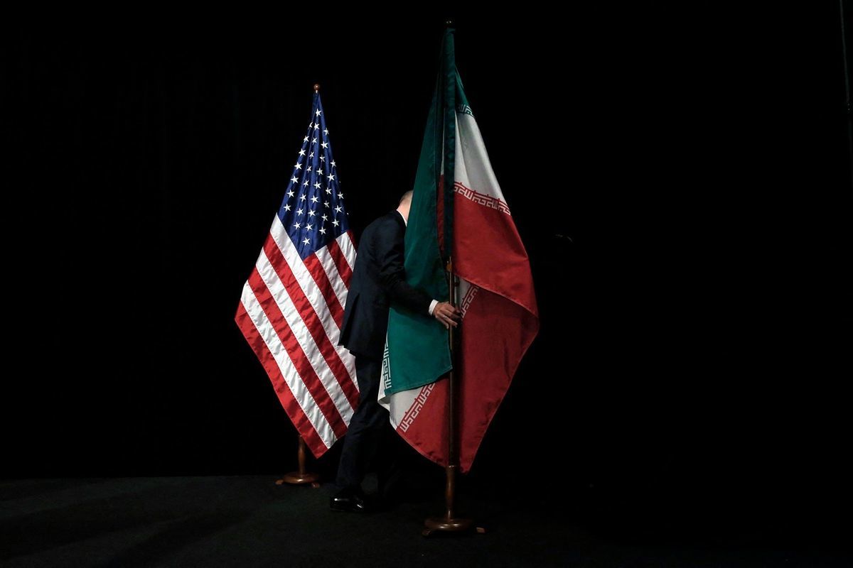 اولین قدم توافق ایران و آمریکا برداشته شد/ اقدام واشنگتن برای آغاز فرآیند انتقال پول 