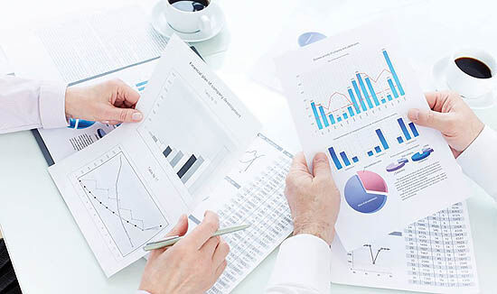 الگوهای عمومی برای تداوم کسب‌وکار