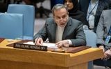 آمریکا به دیپلماسی خیانت کرد؛ اما اروپا آن را خاک کرد