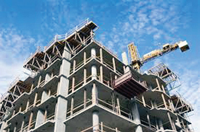 نرخ‌های ۱۴۰۳ ساخت‌وساز در اصفهان تا ۲۰ خرداد تمدید شد