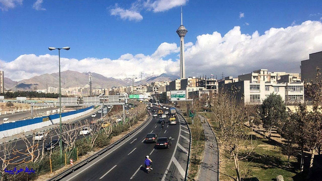 قیمت مسکن در تهران امروز ۲۴ تیر ۱۴۰۱