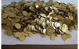 موشکافی از دومین مرحله پیش‌فروش سکه امسال/ نرخ بهره به بالاترین سطح در تاریخ رسید+ فیلم