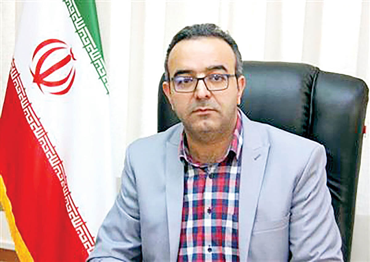 عواید واگذاری املاک مازاد هر دستگاه صرف پروژه‌های همان دستگاه می‌شود