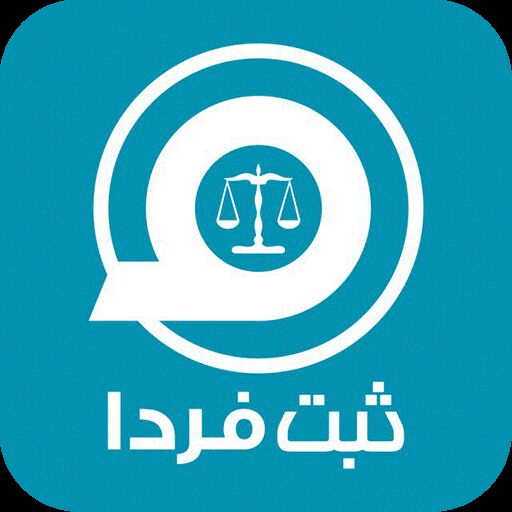 ثبت برند و علامت تجاری چه مزایایی دارد؟
