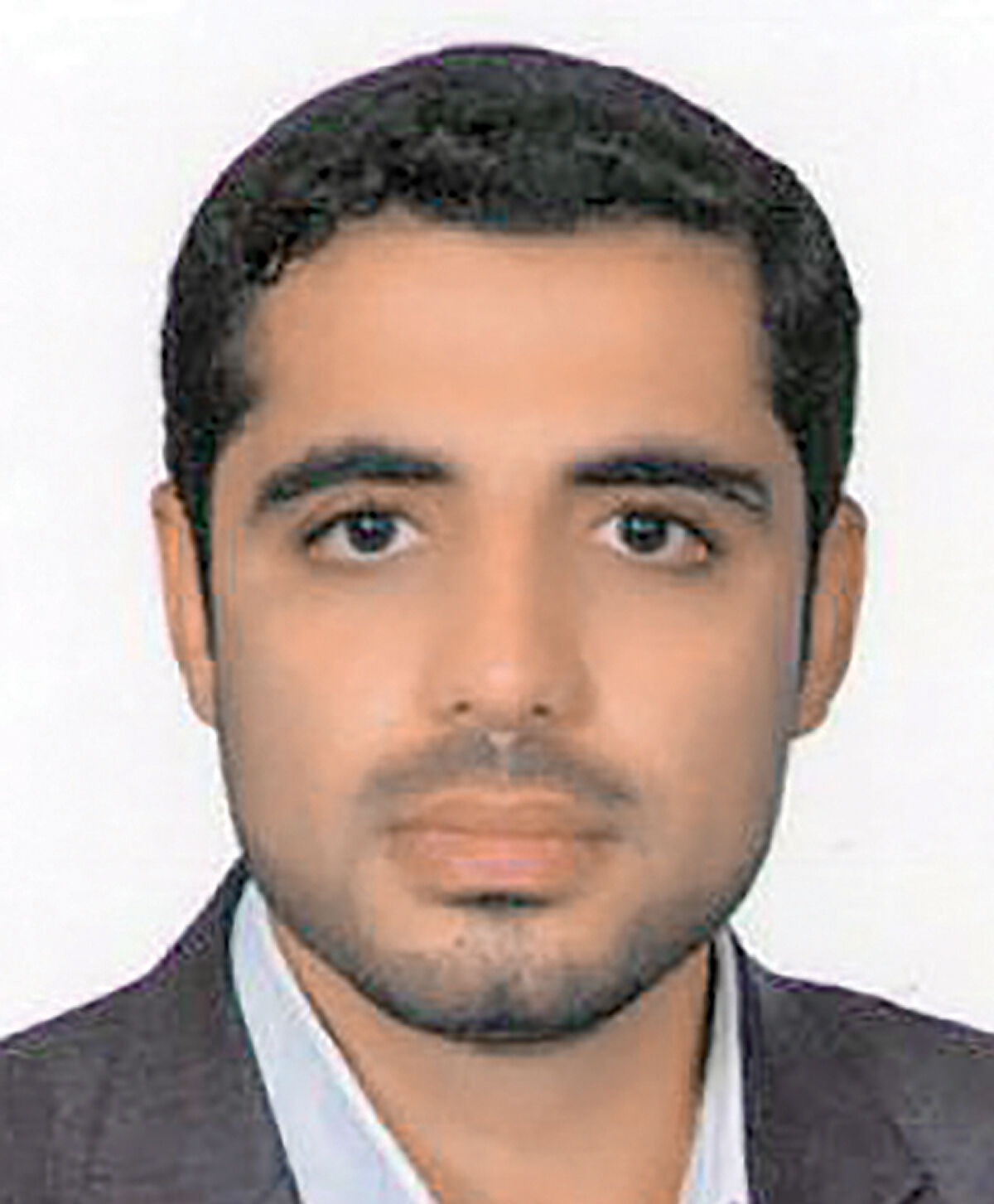انحراف در جریان عدالت