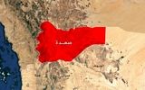 حملات جدید عربستان به یمن