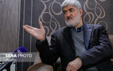 پیام مهم اقدامات نظامی ایران به آمریکا و اسرائیل به روایت علی مطهری/ برگزاری مذاکرات، نشانه‌ اثرگذاری اقدامات بازدارنده ایران بود
