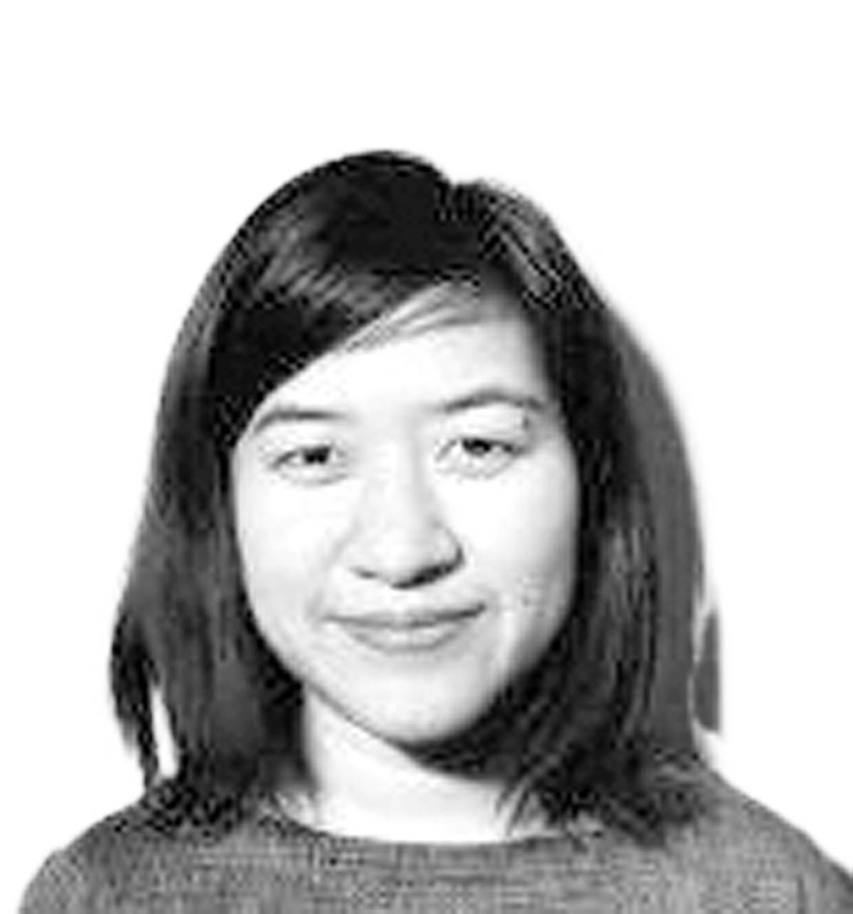 توافق با فشار سیاسی