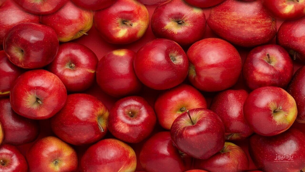 خاص‌ترین میوه‌هایی که از چاقی جلوگیری می‌کنند