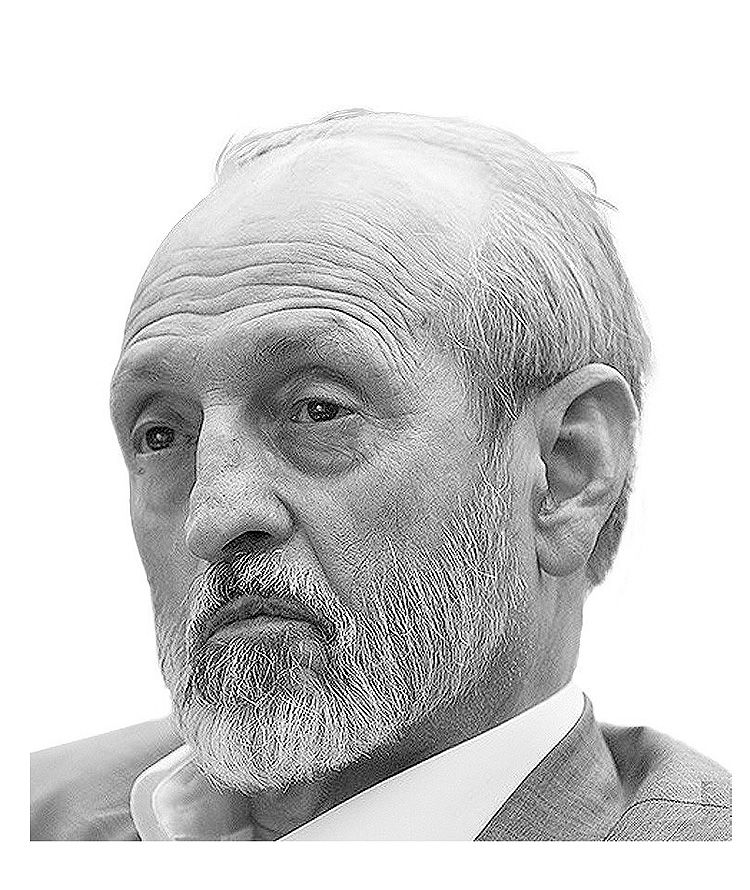  اکثریت نسبی آرا در انتخابات شوراها در تهران
