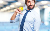 مدیریت نبوغ بی‌نظم‌ها و قانون‌شکن‌ها