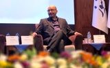 مدیرعامل داریک: اگر طلا وارد حوزه صنعت شود ارزش اقتصادی ایجاد می‌کند