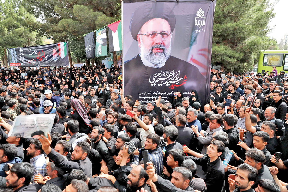 کارنامه اقتصادی دولت ناتمام