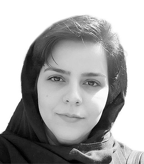 پیوند ژئوپلیتیک انرژی و سیاست پولی جهانی