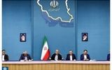 گلایه بخش خصوصی از بانک مرکزی در حضور رئیس جمهور/ انتقاد پزشکیان از تخصیص ارز بر اساس رابطه و رانت/ رئیس جمهور وعده تغییرات اساسی داد
