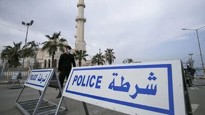  ارتش اسرائیل عقب نشینی کرد/ بازگشت پلیس فلسطین به مناطقی از غزه  