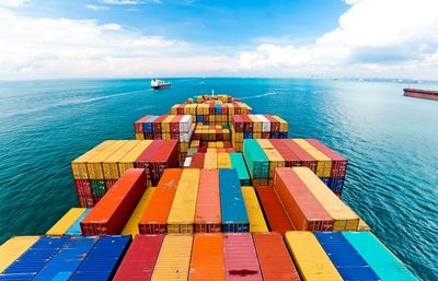 صادرات 25 قلم کالا آزاد شد