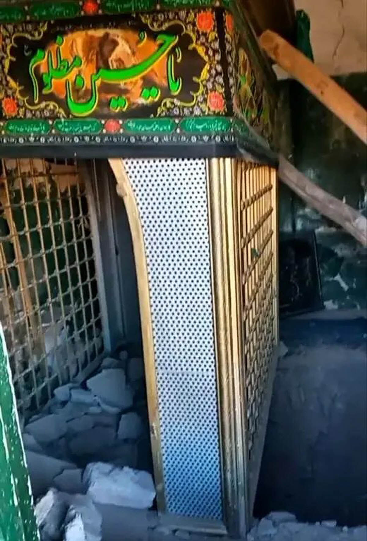 گنج‌‌‌یابان کلاسیک نوروز‌ دست‌به‌کار می‌‌‌شوند!