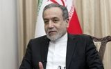 هشدار عراقچی درباره شروع دوباره جنگ؛ بازگشت به میدان با «شگفتی‌های بیشتری» همراه است