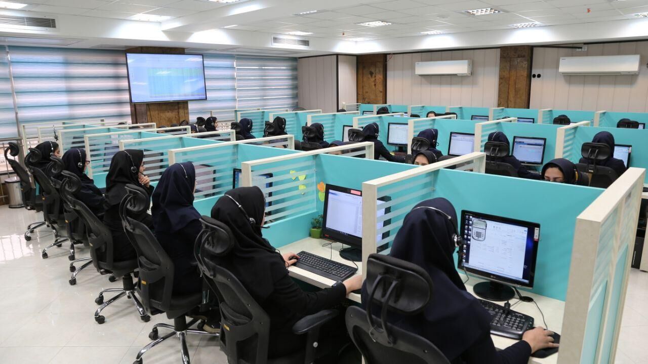 آیا محصولات لوازم خانگی «دوو،Daewoo»، دارای خدمات پس از فروش رسمی در ایران هستند؟