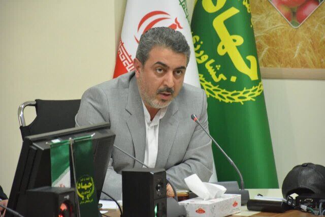 تاکنون موردی از آنفلوانزای فوق حاد پرندگان در آذربایجان شرقی مشاهده نشده است