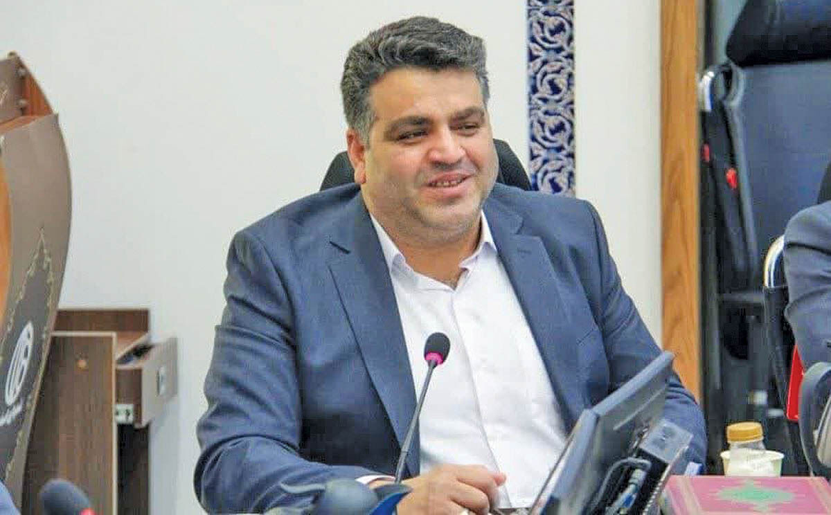 حضور ۴۰ درصدی اتباع در مدارس برخی از شهرستان‌های استان اصفهان