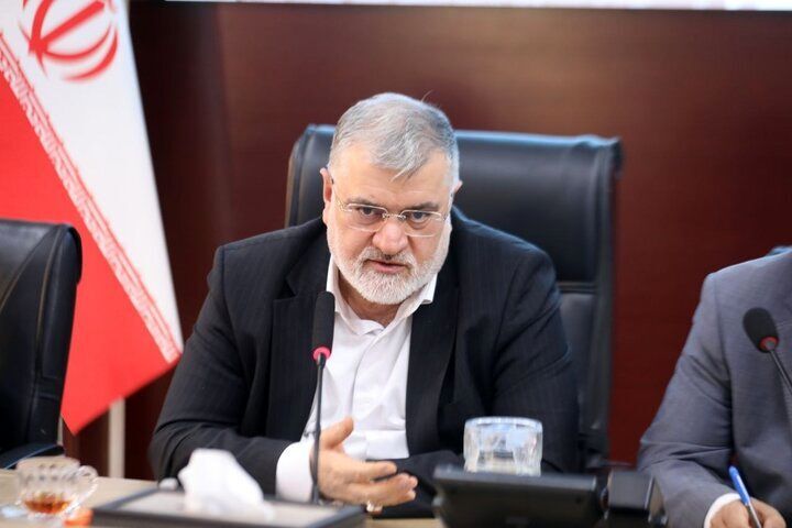 توضیحات استاندار تهران درباره نحوه  فعالیت ادارات
