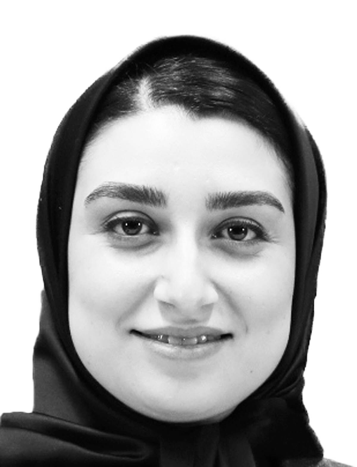 تلاطم از جنس تعرفه‌های جهانی