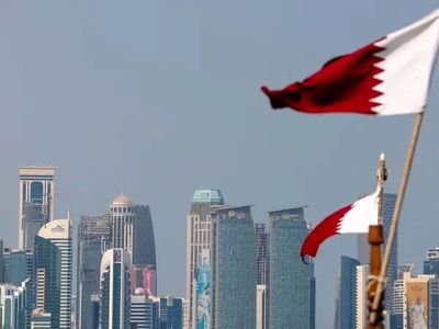 واکنش قطر به ادعای انتقال دفتر حماس به کشوری دیگر 2