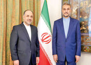 توصیه‌‌‌های دیپلماتیک به سفیر جدید ایران در برزیل